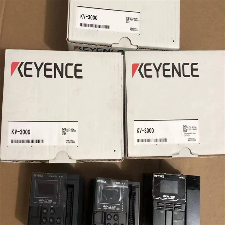 扬州回收ABB控制器回收ABB处理器/已更新