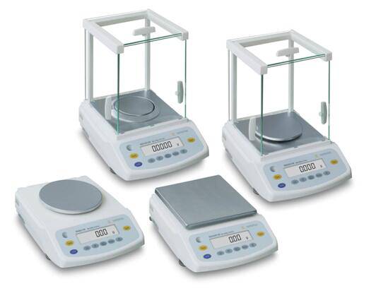 GL623-1SCN江浙沪赛多利斯电子天平现货-苏州金钻