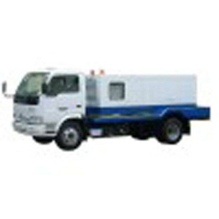 山西400HZ中频电源|28V逆变电源