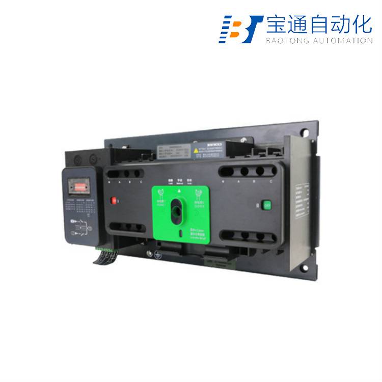 双电源WATSNA-100/80.3CBS全/境派送直达2022已更新