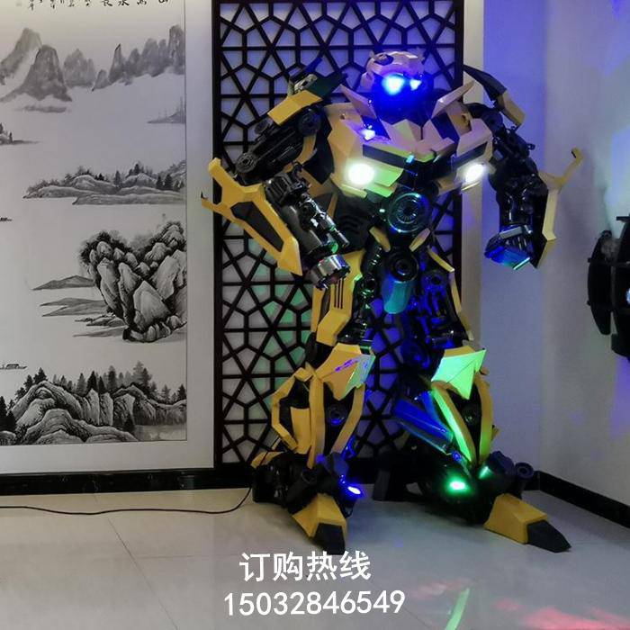 ***蜂雕塑厂家生产商 广场雕塑 白钢***蜂雕塑厂家 
