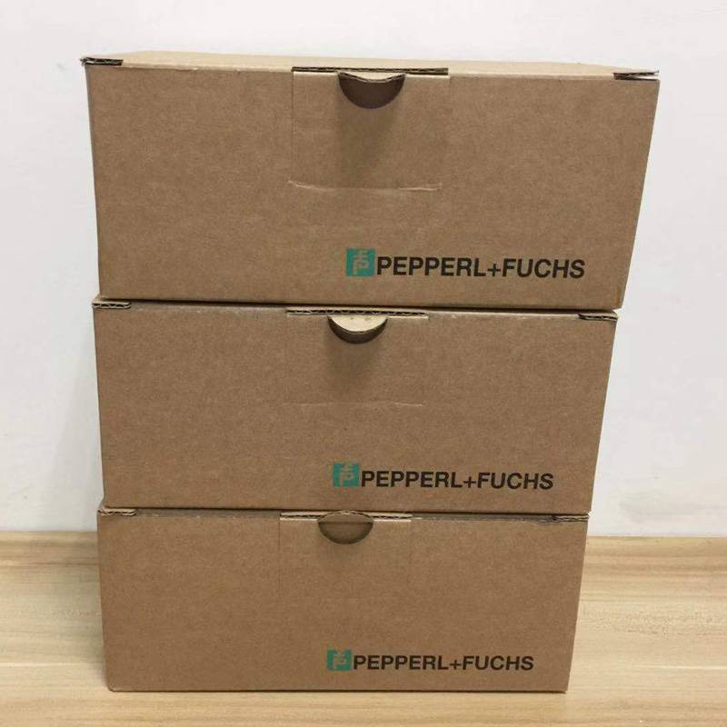 三亚市倍加福代理