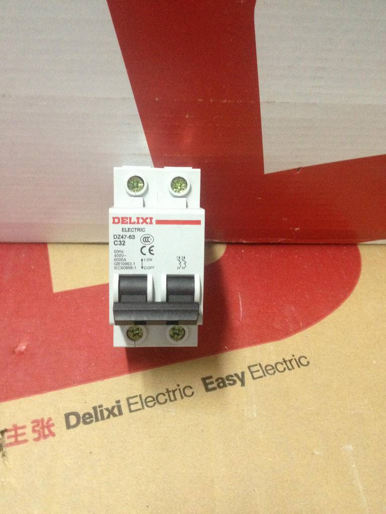 钦州市上海德力西稳压器代理一级代理商