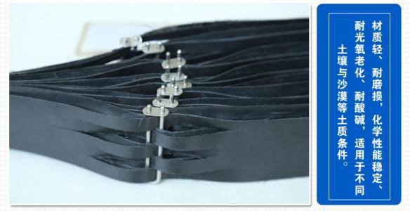 濮阳三维植被网厂家//规范