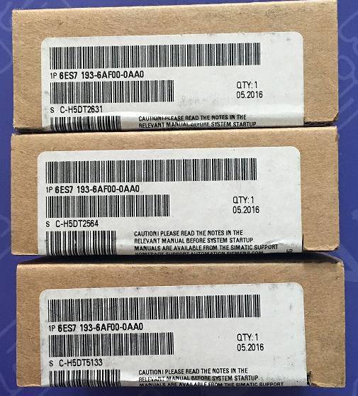 克拉玛依西门子S7-1500CPU模块代理商