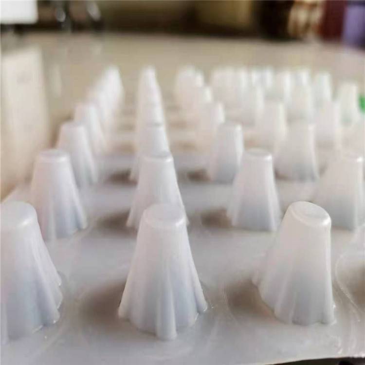 欢迎访问((/宁安蓄排水板/))宁安集团