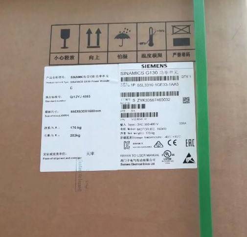 西门子6FC5398-0EP41-0JA0现货销售