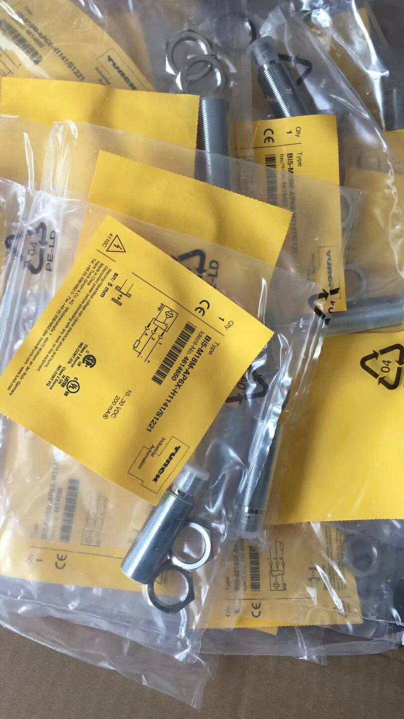 图尔克开封市代理代理商欢迎您