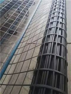 欢迎访问-仙桃钢塑复合加筋带/-/仙桃实业股份集团