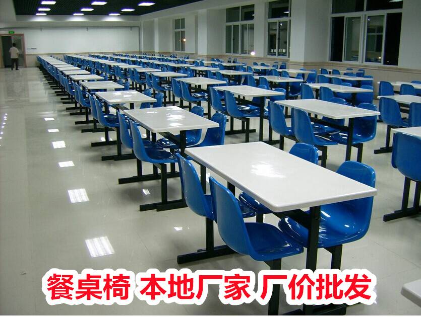 桂林雁山社区健身器械~校园健身器材~咨询不收费