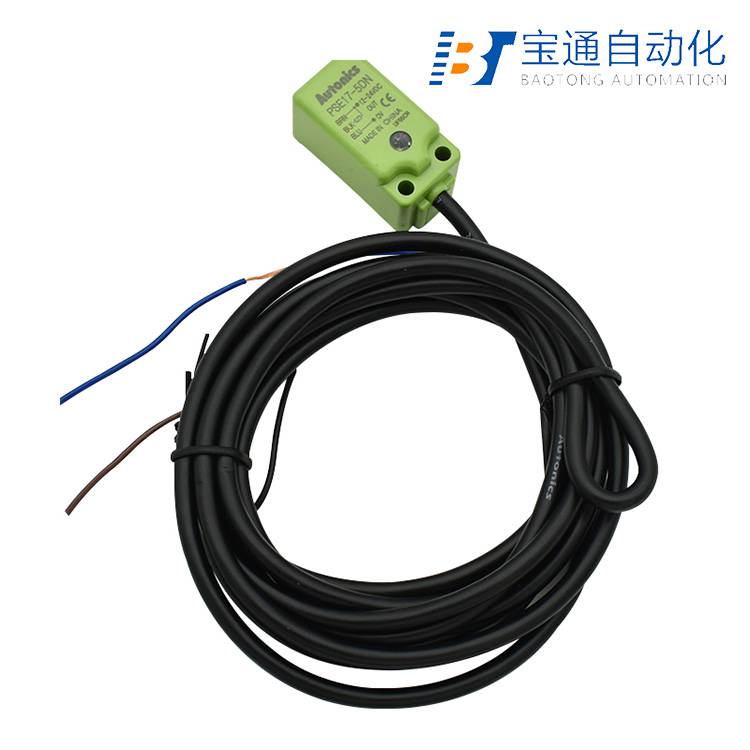 PRAT18-5DC奥托尼克斯接近开关-传感器原装2022已更新