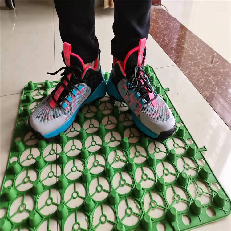 欢迎访问//蓄排水板厂家枣庄/枣庄市实业集团