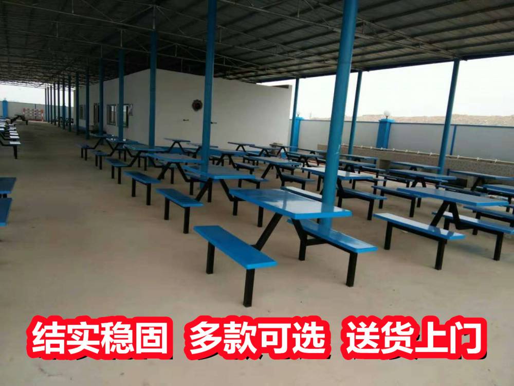 北海彩钢岗亭~工地卫生间~便宜报价