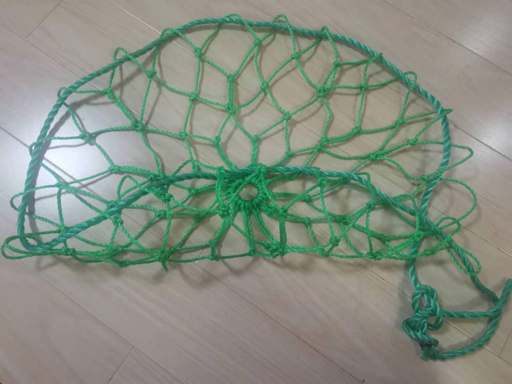 昆明市Φ600井盖防坠网-Φ700井盖防护网-Φ800井盖坠落网