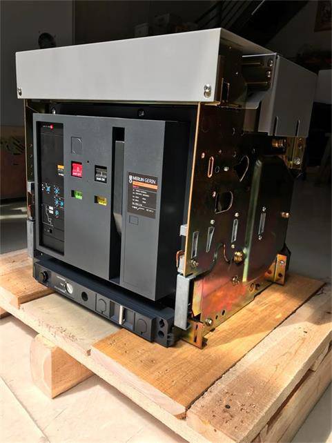 施耐德陇南市代理一级代理专卖