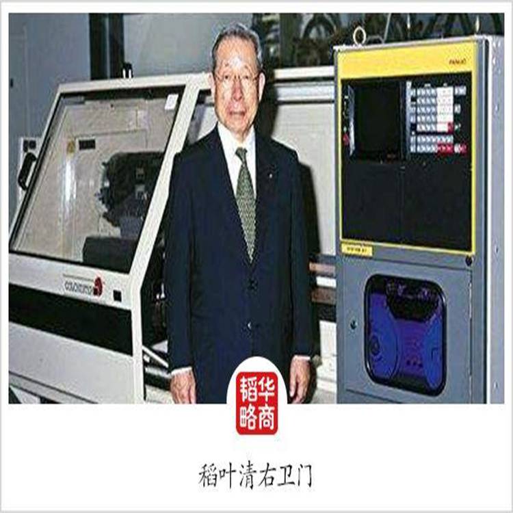 ***回收多功能电力仪表多功能网络仪表网络电力仪表智能数显仪表