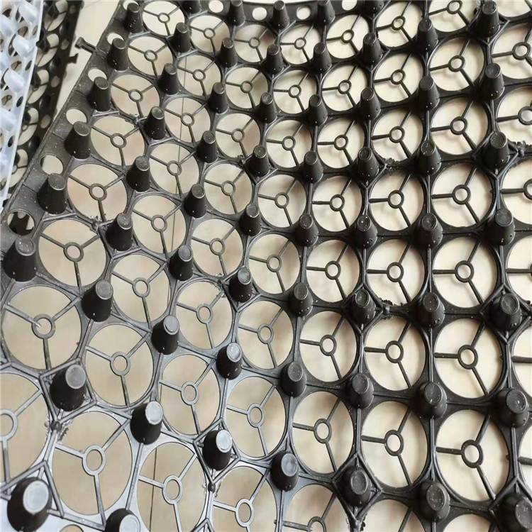 欢迎访问//蓄排水板厂家安宁/安宁市实业集团