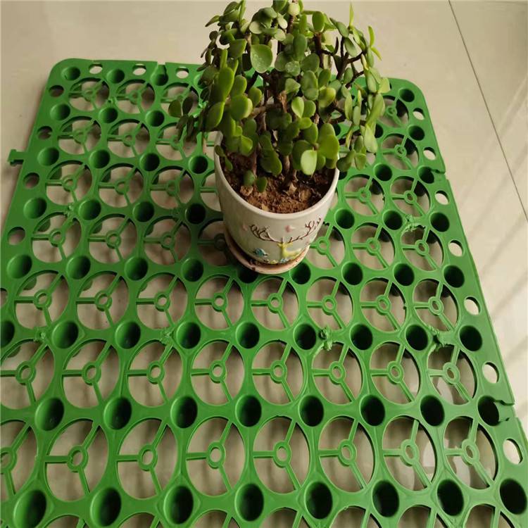 欢迎访问//蓄排水板厂家江门/江门市实业集团