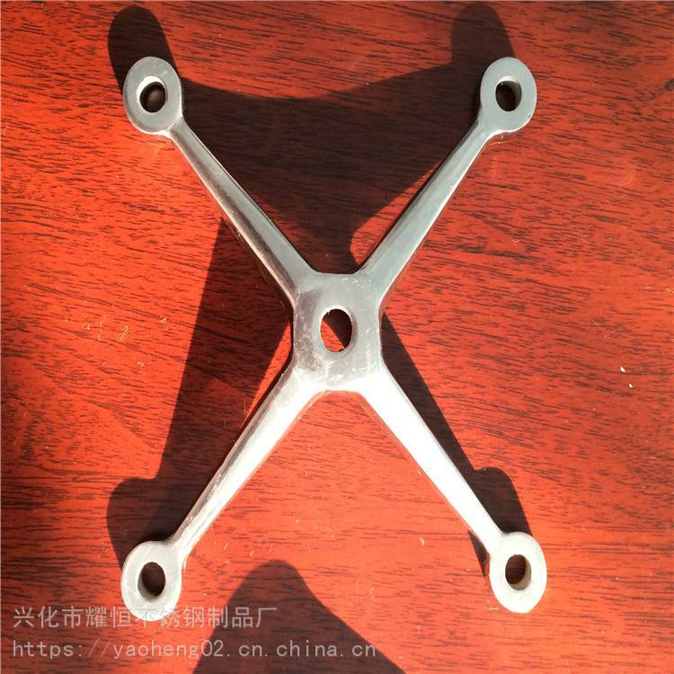 玻璃阳光房 玻璃抓手 玻璃驳接件 提供送货***服务