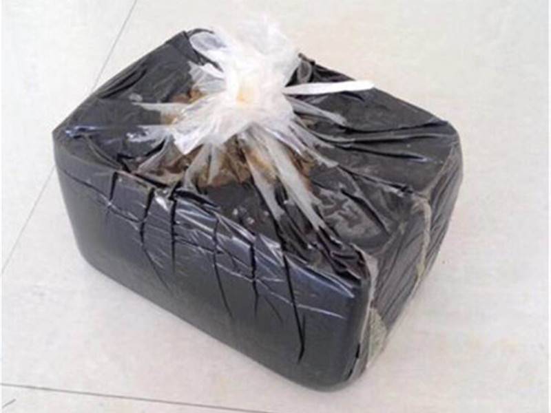 新民贴缝带厂家经销全境派送直达2022已更新