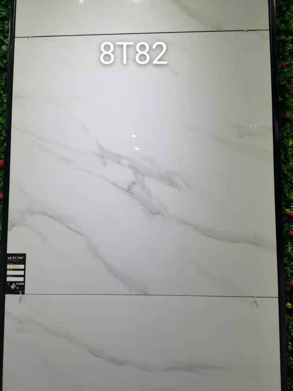 崇义抛光合格品地板砖工程瓷砖