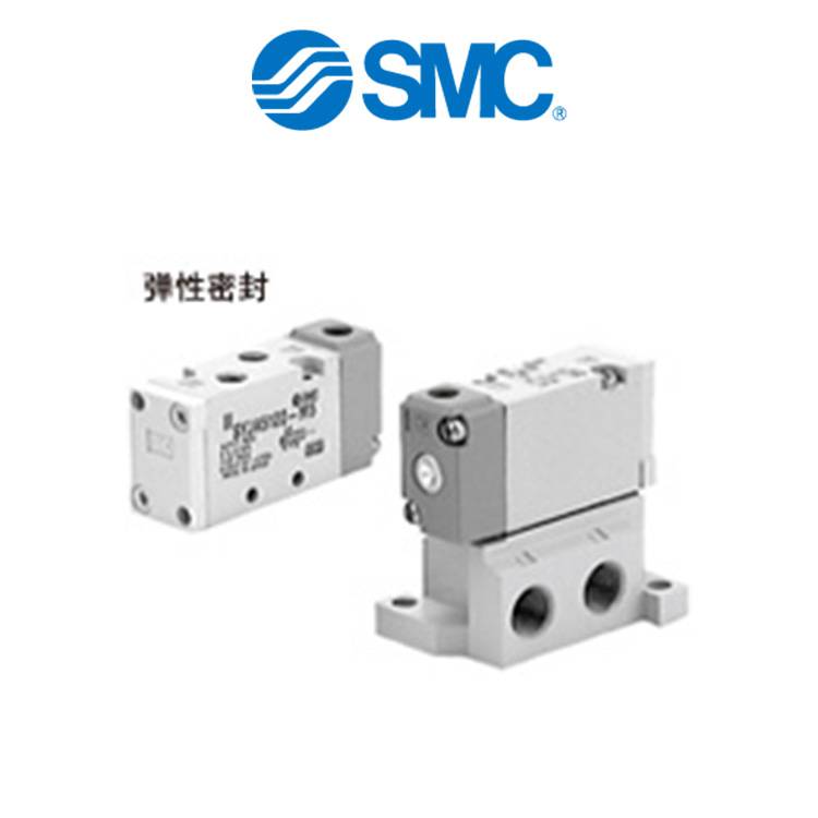 日本***C气缸CS2Y系列产品全新原厂出货