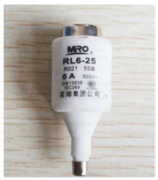 内江市正泰电气经销商