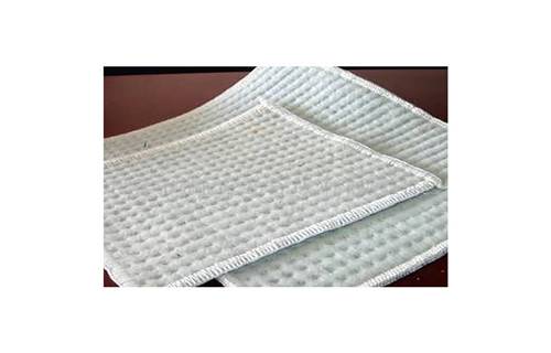 兴义垃圾填埋场膨润土防水毯欢迎您来电2022价格已更新