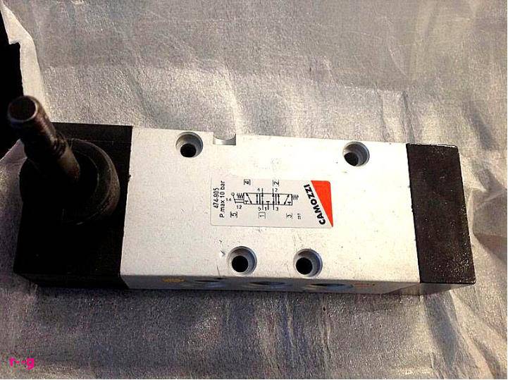 甘南施耐德Aiti9-IC65经销