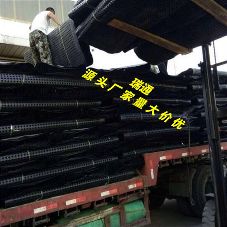 2021欢迎访问-临夏30mm高塑料凸片蓄排水板生产-实业集团