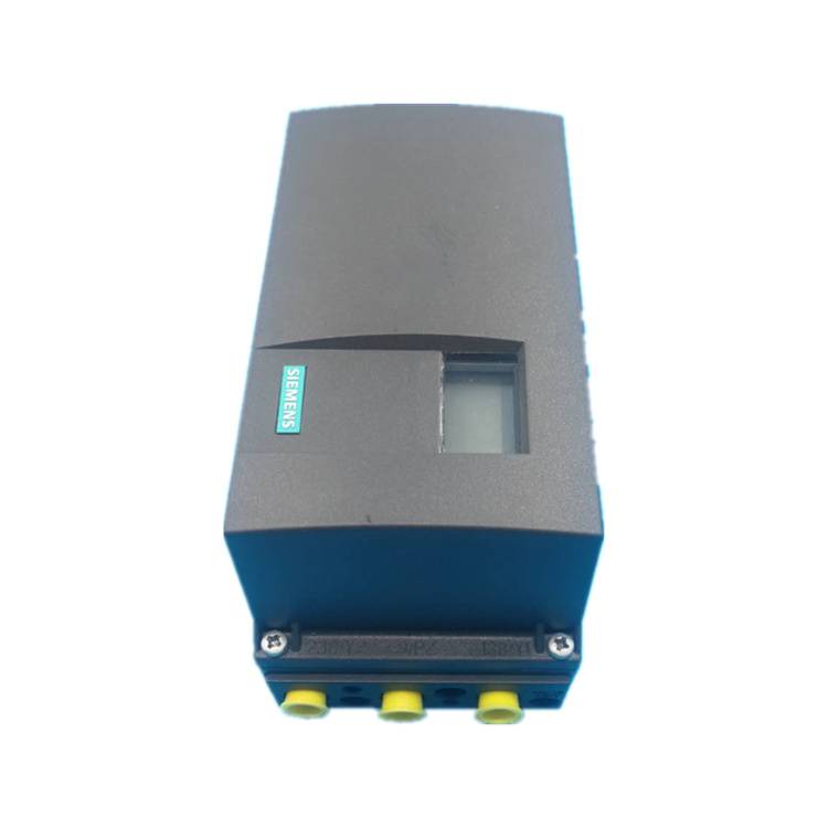 工业能源SIEMENS西门子智能电气阀门器6DR5220-0EM00-0AA4