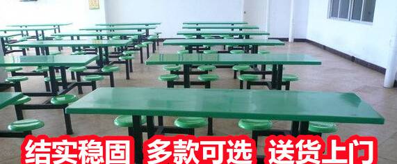 广西百色社区健身器械~健身器材批发~款式多多