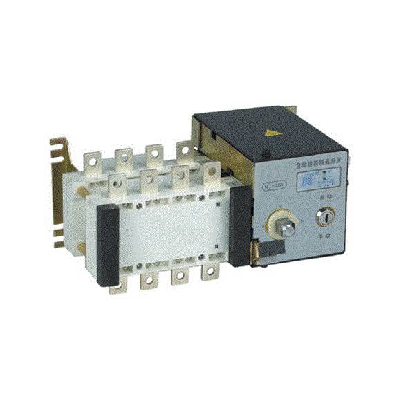 巢湖数字信号光电CS1-FDCAC5-240STR400G-3冷却泵起停器47:27:15