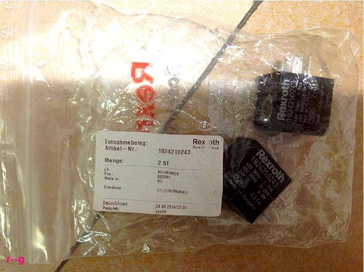 代理资阳市上海良信电器-代理分销商.