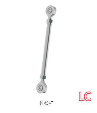 正泰电器佛山市代理分销商.