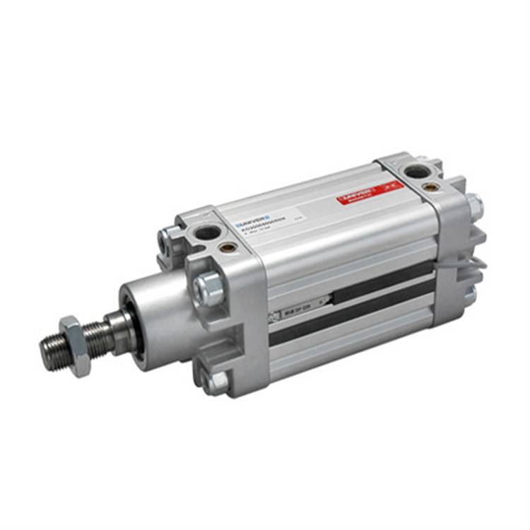 意大利UNIVER气缸/阀门/执行器KL2000320050MX工业自动化