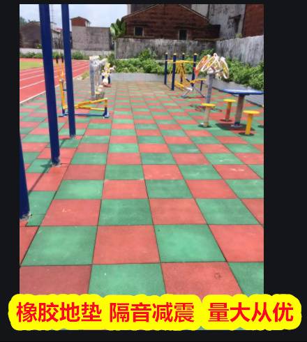 广西百色磁性白板 黑板白板绿板 可定制 