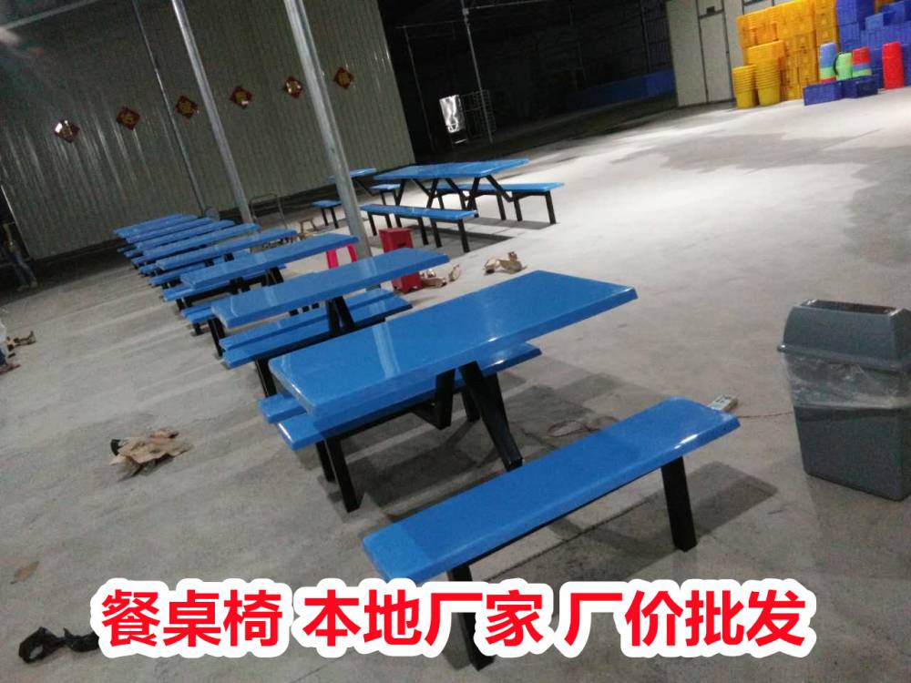 贺州八步组合健身器材~新农村健身器材~免费咨询