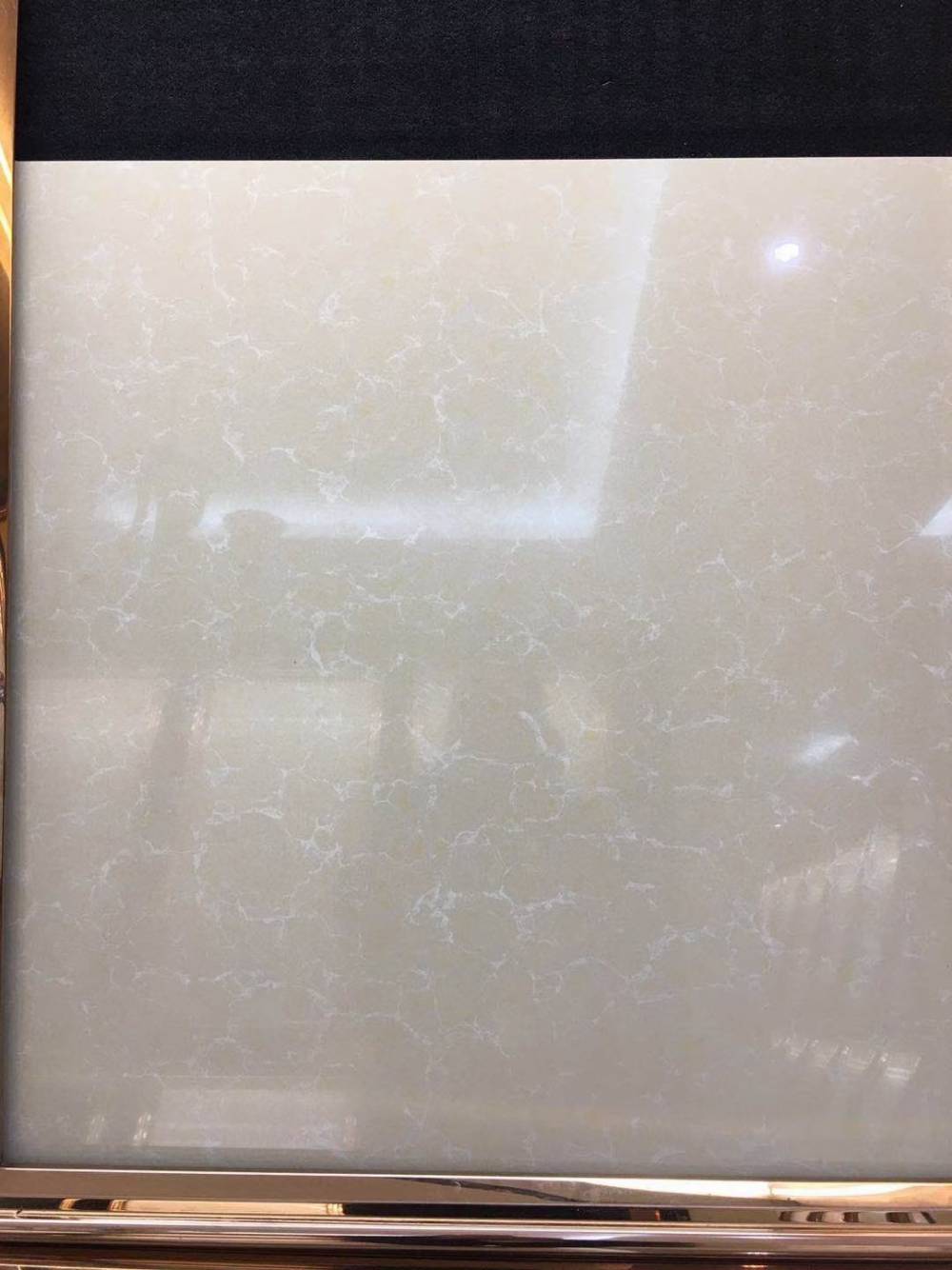 湘潭瓷砖橱柜次品地板砖工程瓷砖