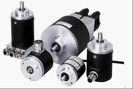 衡阳市倍加福电气代理一级代理商