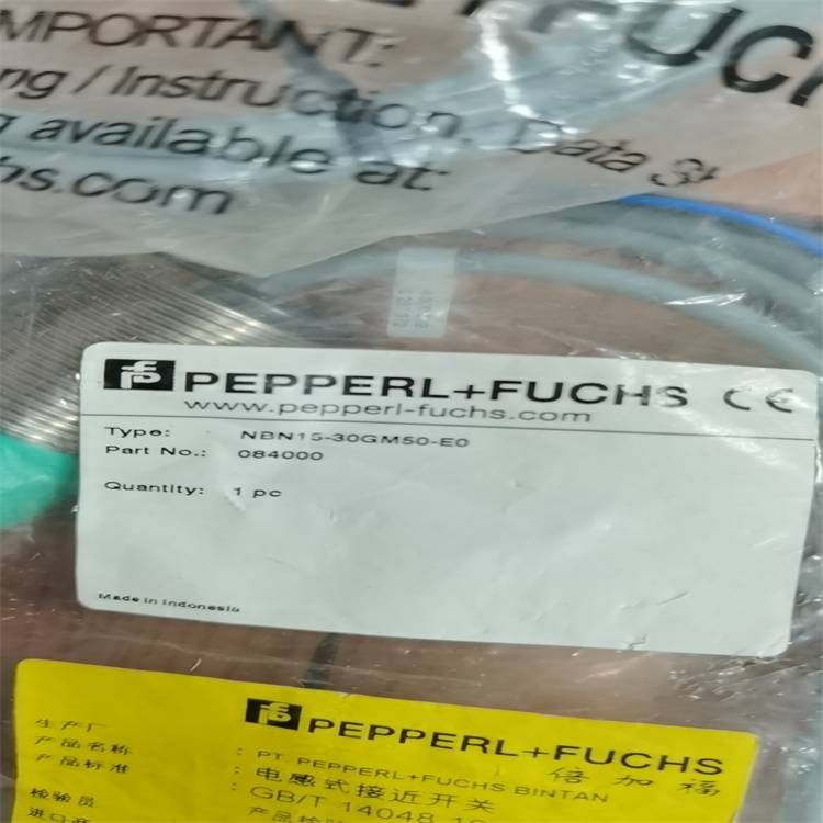 ***回收多功能电力仪表多功能网络仪表网络电力仪表智能数显仪表