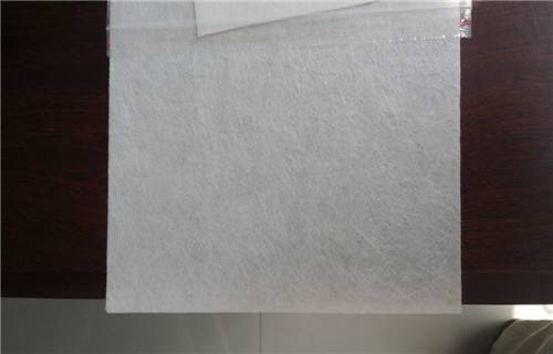 沧州100KN玻纤格栅生产企业全境直达2022已更新