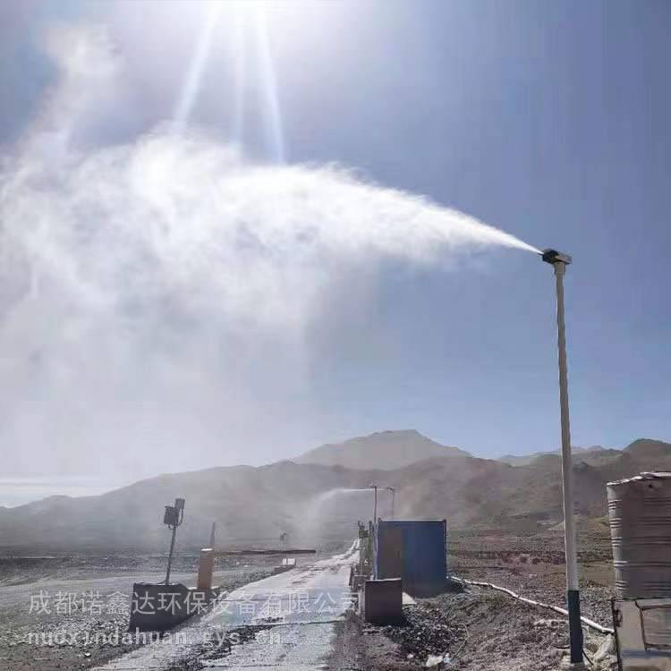 360D(zhun)FNXD360D(zhun)Fһվʽ؛Դ