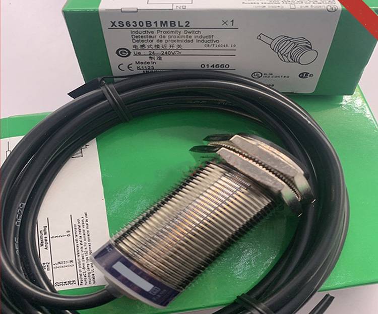 广元市施 耐 德接近开关代理商全/境派送直达2022已更新