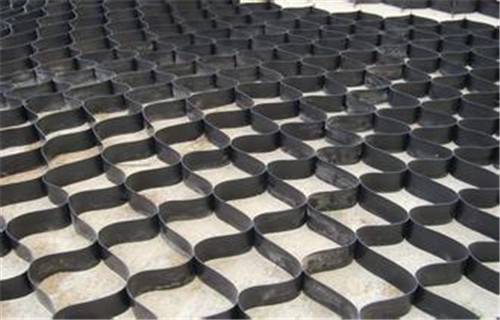 湘潭蜂窝土工格室供应商全境直达2022已更新