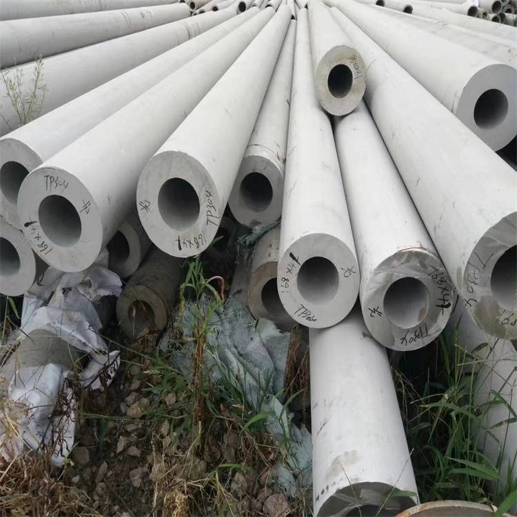 富鹏源管业 焊接钢管Φ720*12 货到付款