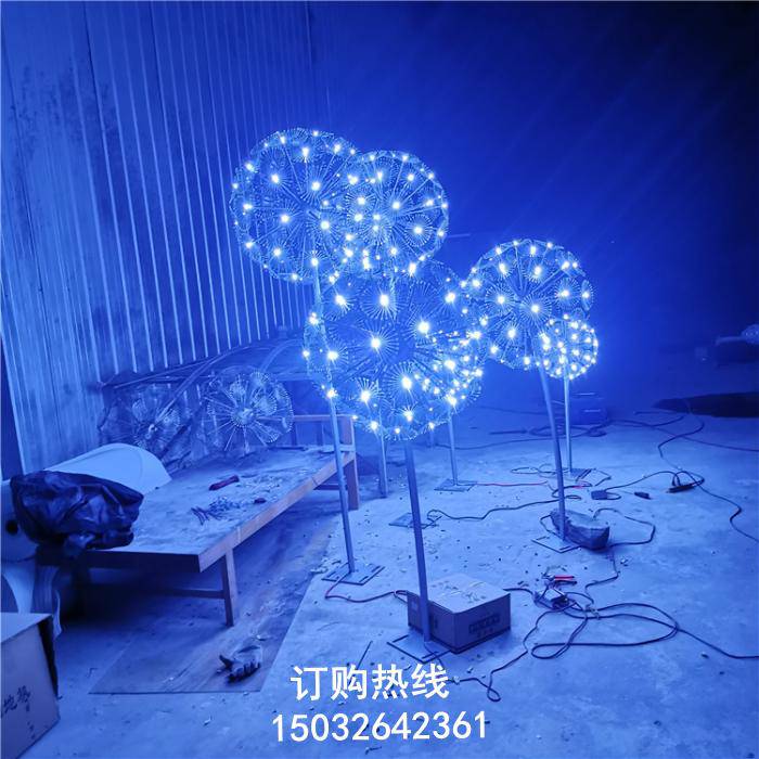 几何***雕塑厂家 玻璃钢园林雕塑 景区***雕塑厂家  广场雕塑