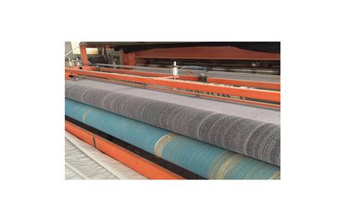 欢迎访问-//阳江人工湖膨润土防水毯厂家/-/阳江实业股份集团