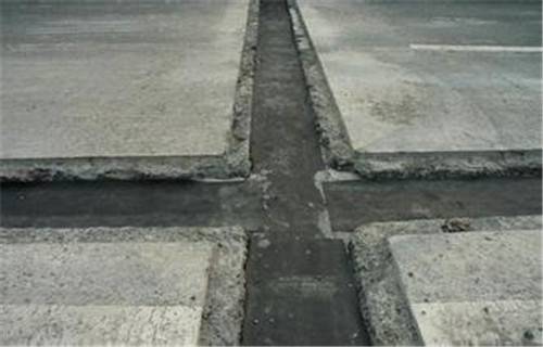 水泥路面修补料厂家价格偃师/全境直达2022已更新