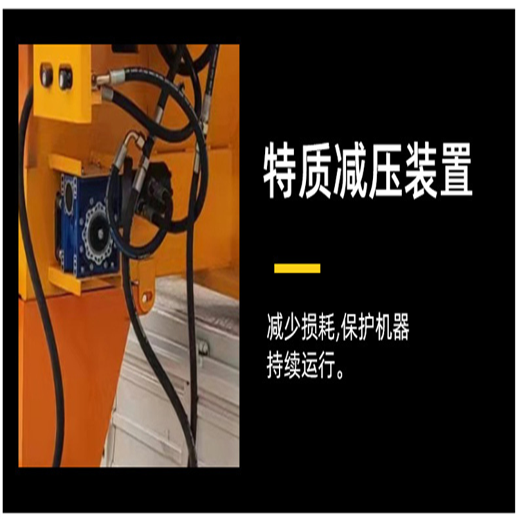 2021新款 3方融雪撒布机 公路融雪撒布车 市政除雪设备